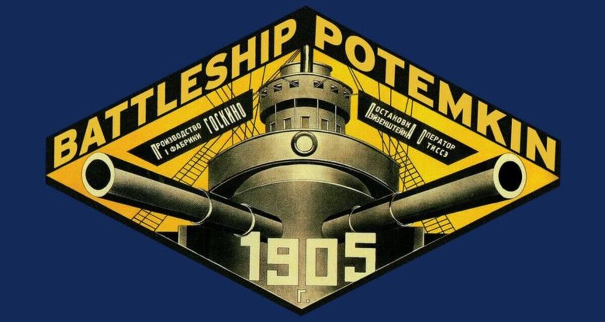 45-facts-about-the-movie-battleship-potemkin