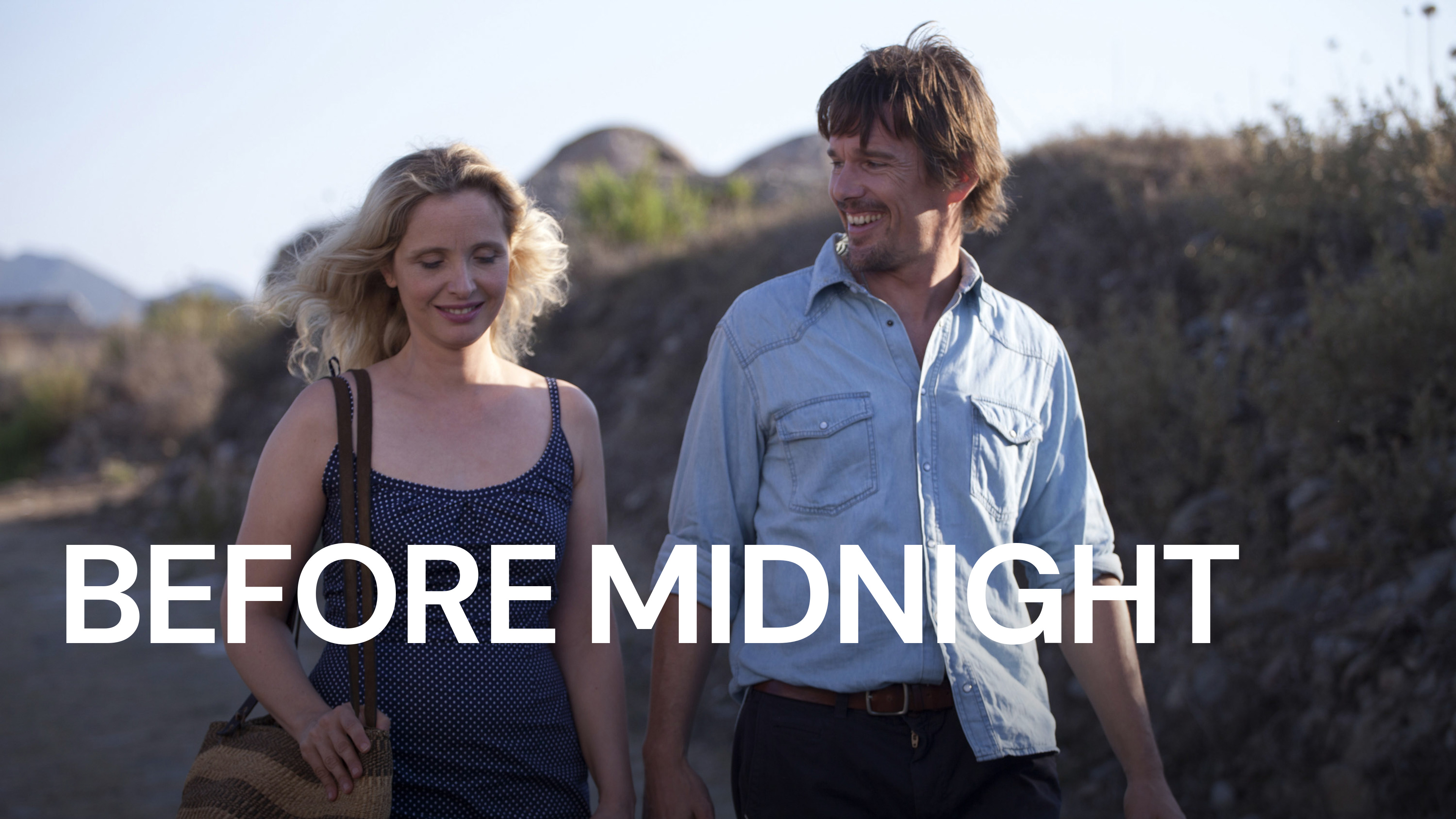 45-facts-about-the-movie-before-midnight