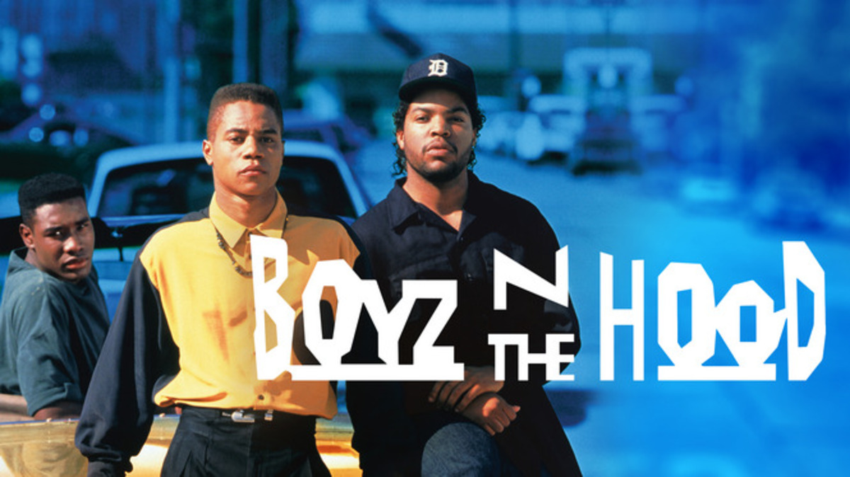 45-facts-about-the-movie-boyz-n-the-hood