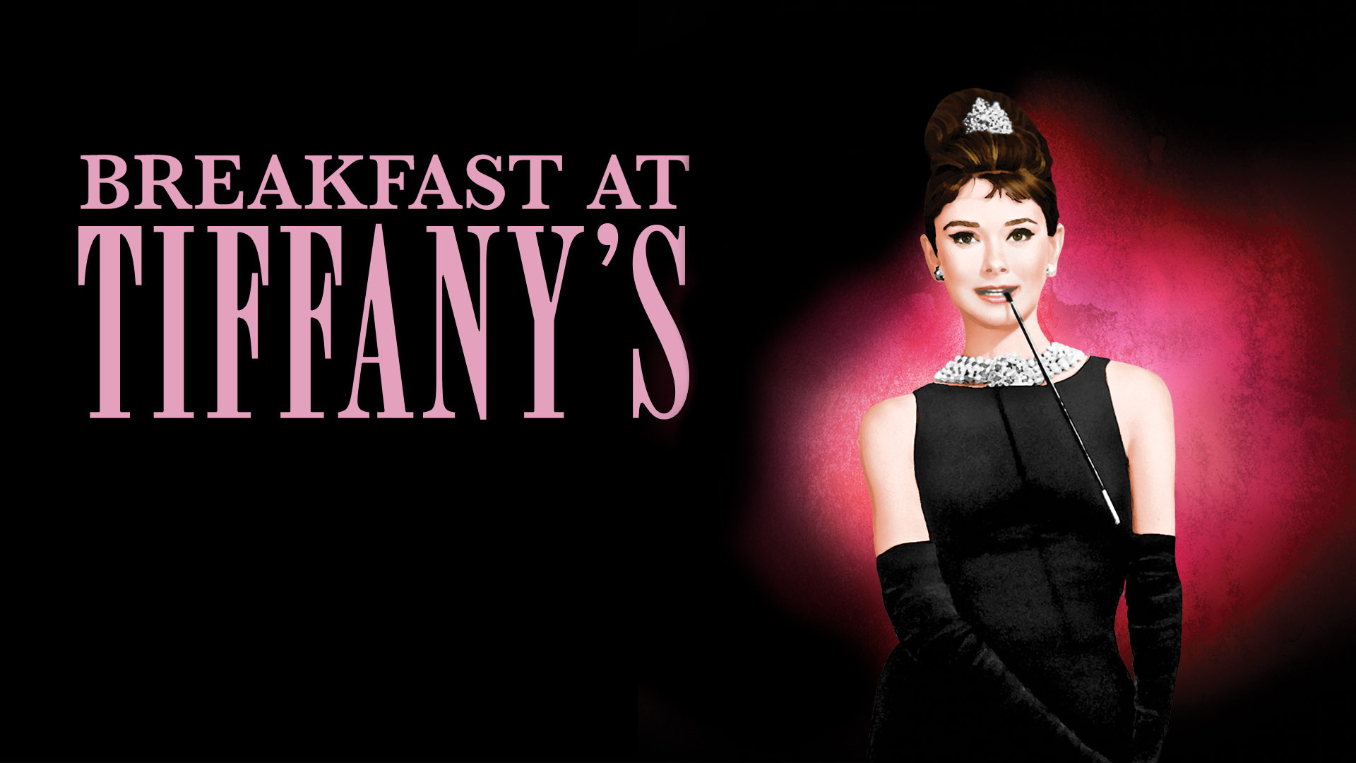 45-facts-about-the-movie-breakfast-at-tiffanys