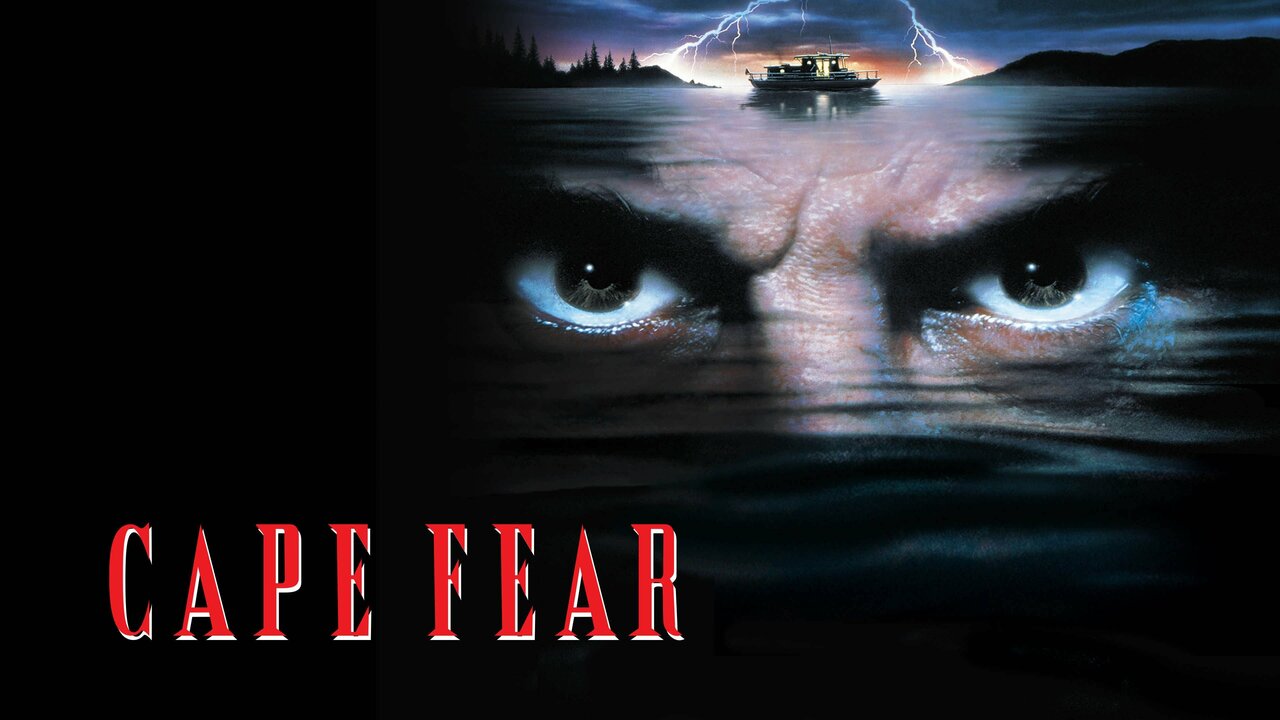 45-facts-about-the-movie-cape-fear