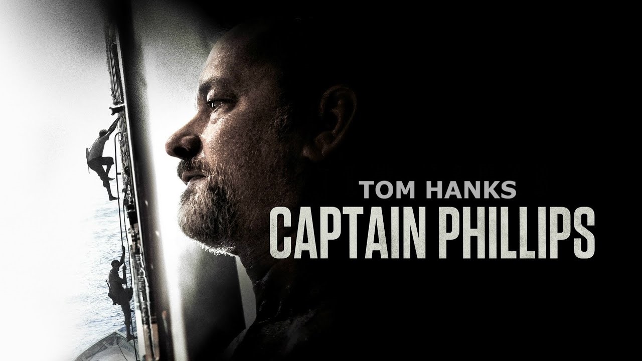 45-facts-about-the-movie-captain-phillips