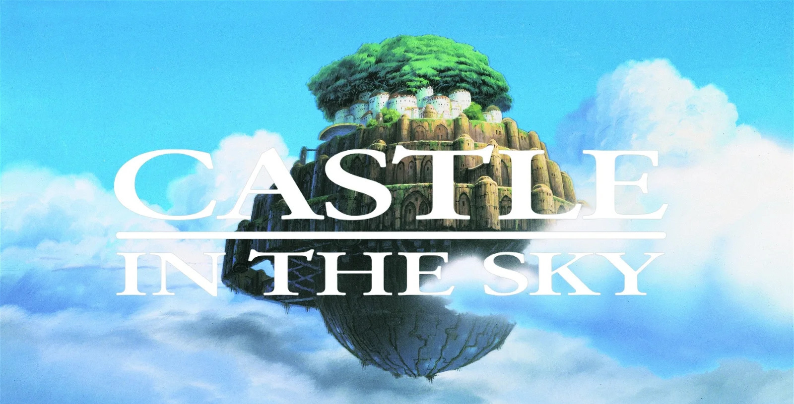 45-facts-about-the-movie-castle-in-the-sky