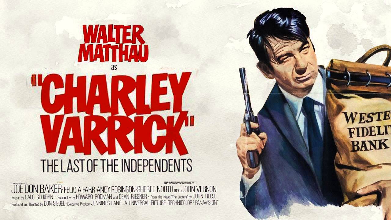 45-facts-about-the-movie-charley-varrick