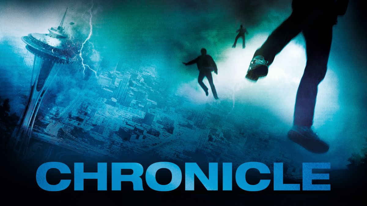 45-facts-about-the-movie-chronicle