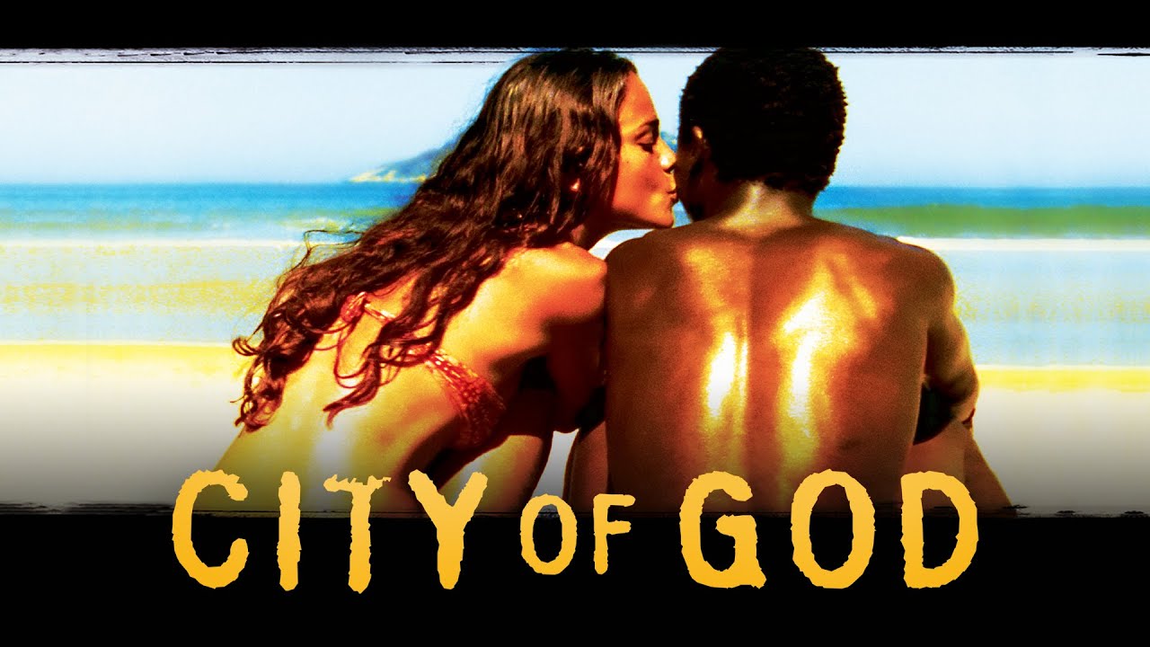 45-facts-about-the-movie-city-of-god