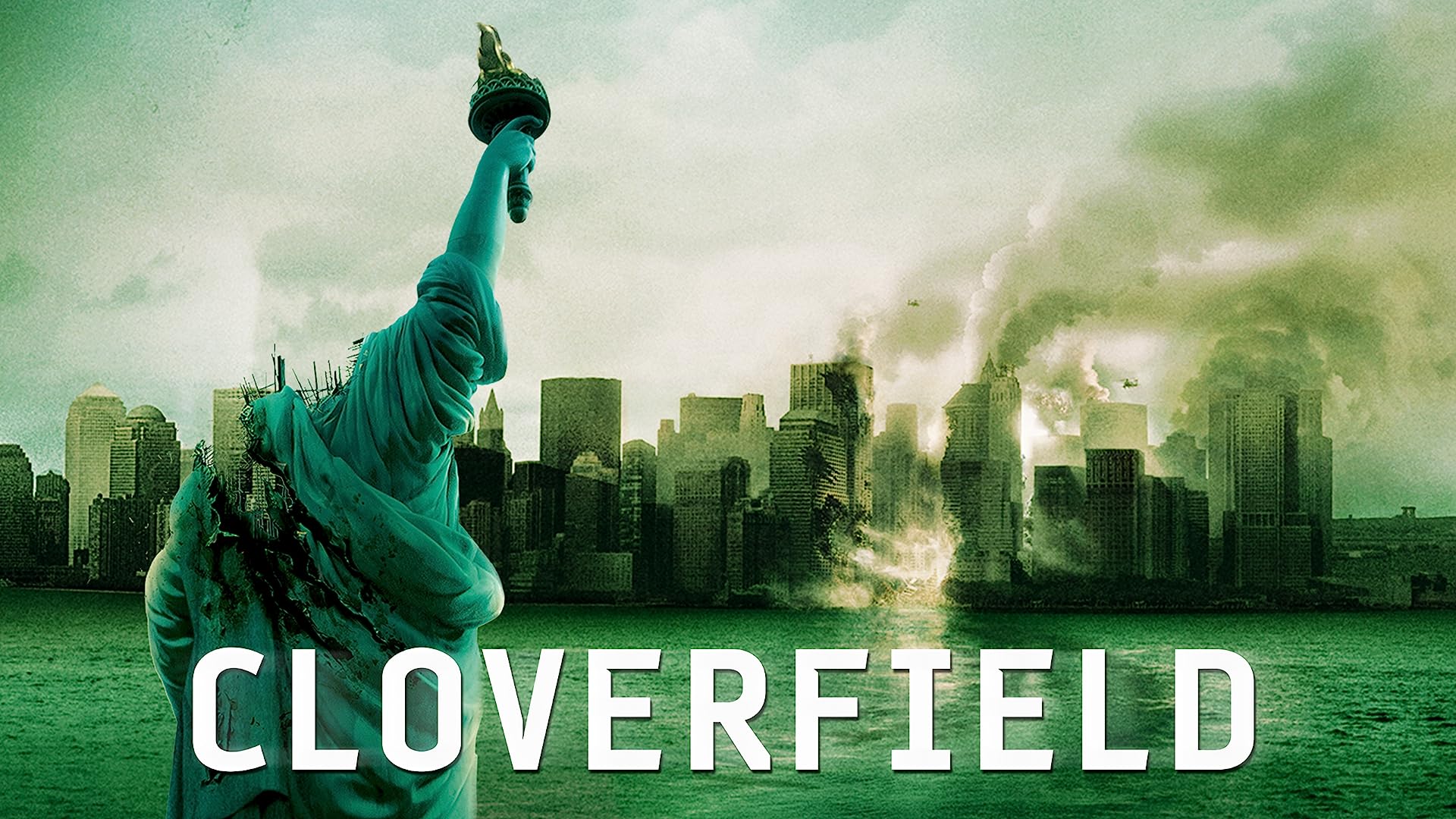 45-facts-about-the-movie-cloverfield