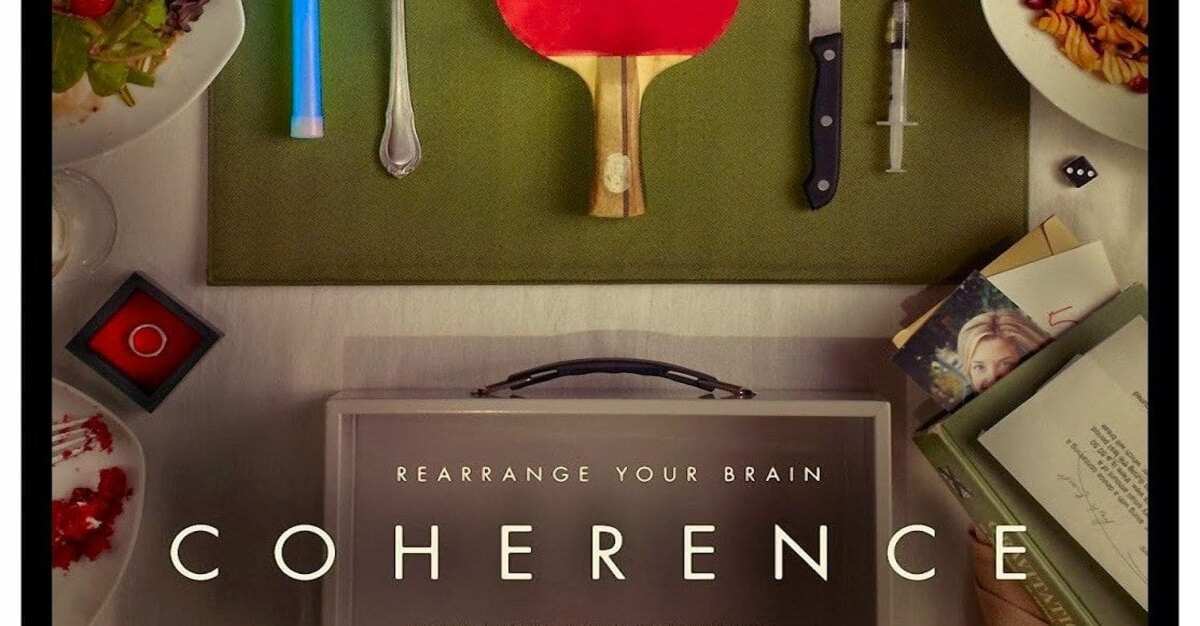 45-facts-about-the-movie-coherence