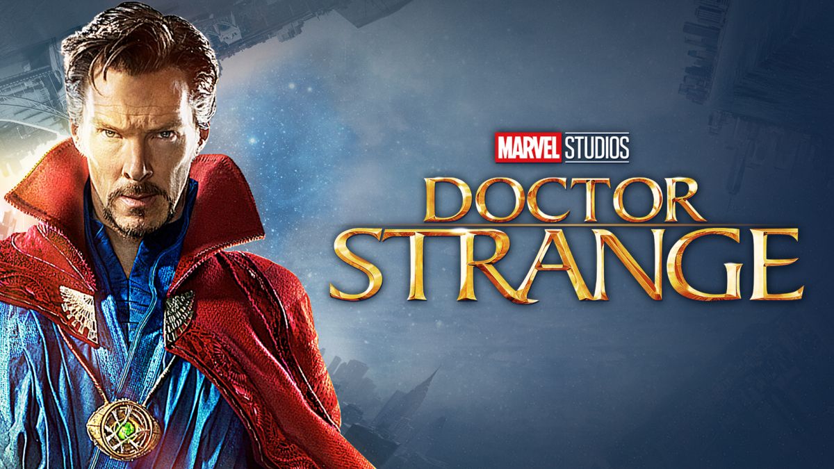45-facts-about-the-movie-doctor-strange