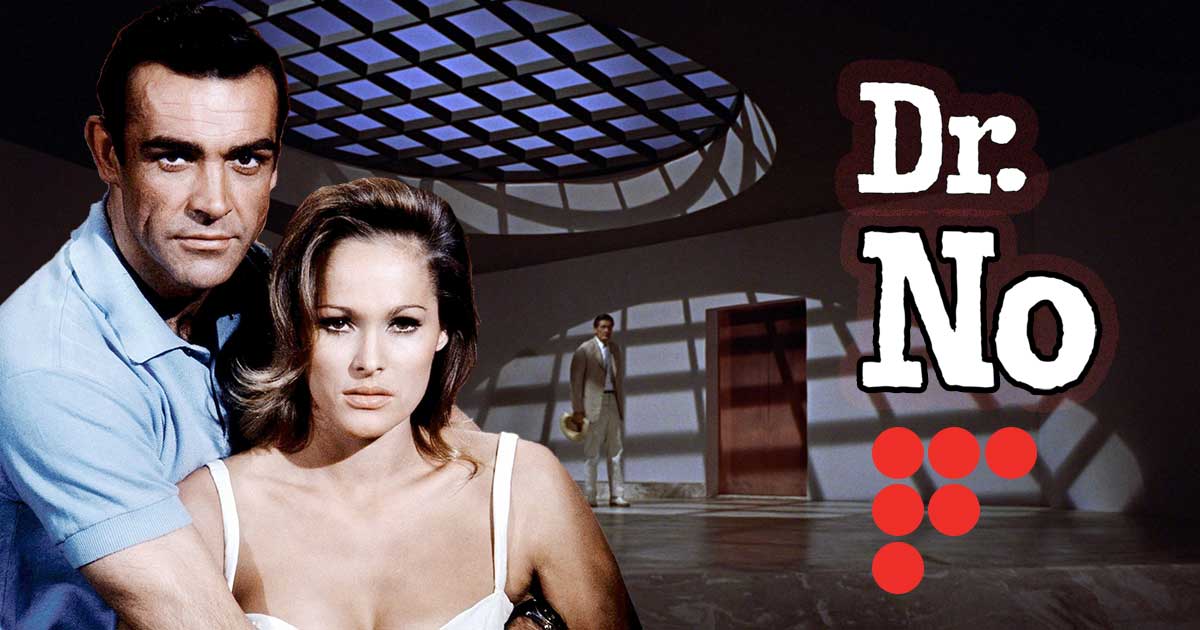 45-facts-about-the-movie-dr-no