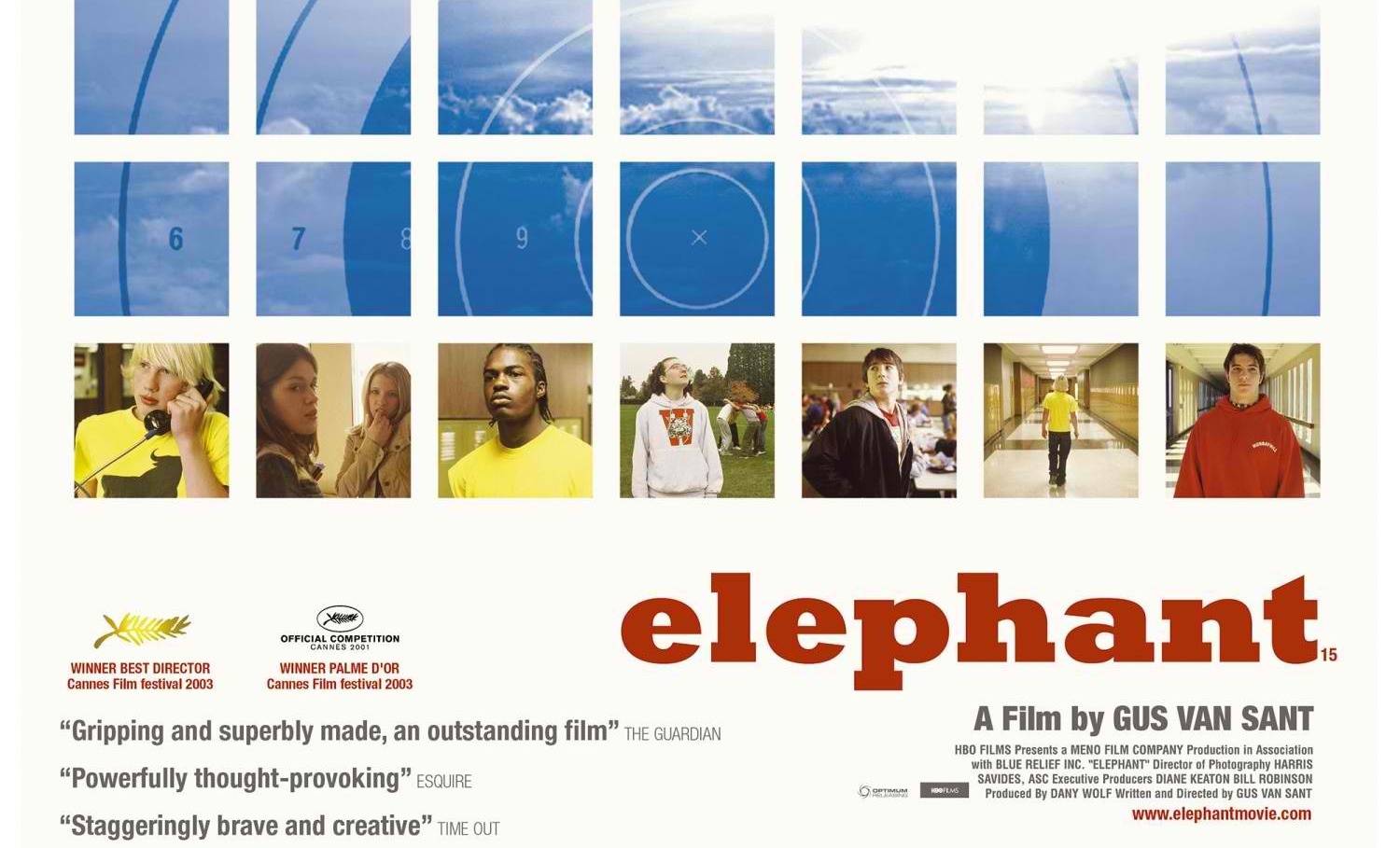 45-facts-about-the-movie-elephant