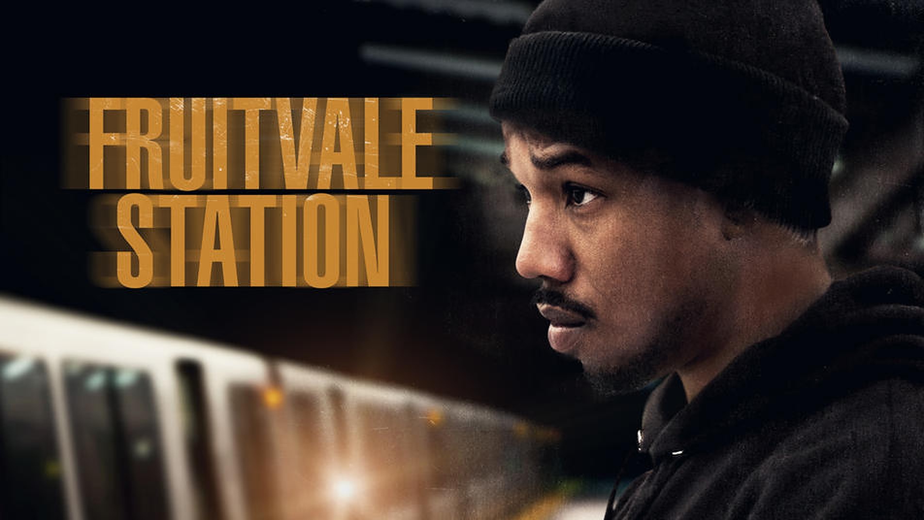 45-facts-about-the-movie-fruitvale-station