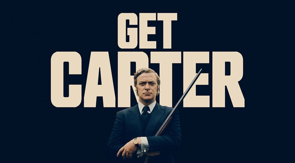 45-facts-about-the-movie-get-carter