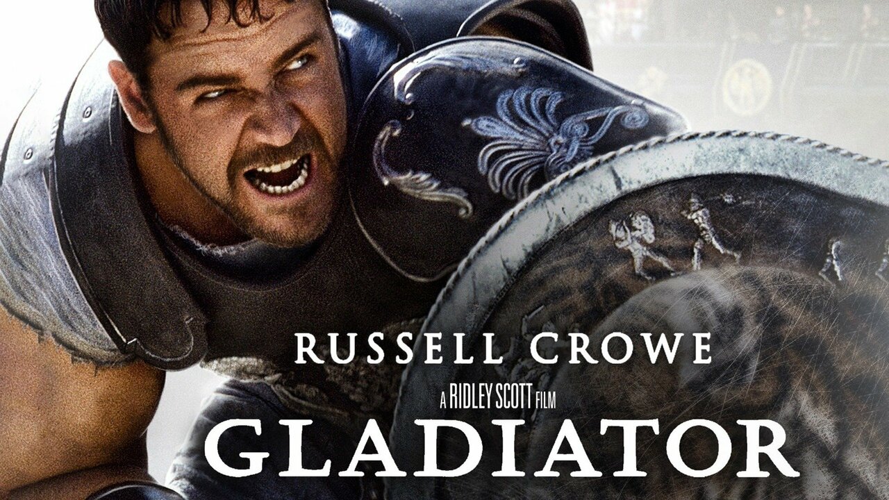 45-facts-about-the-movie-gladiator