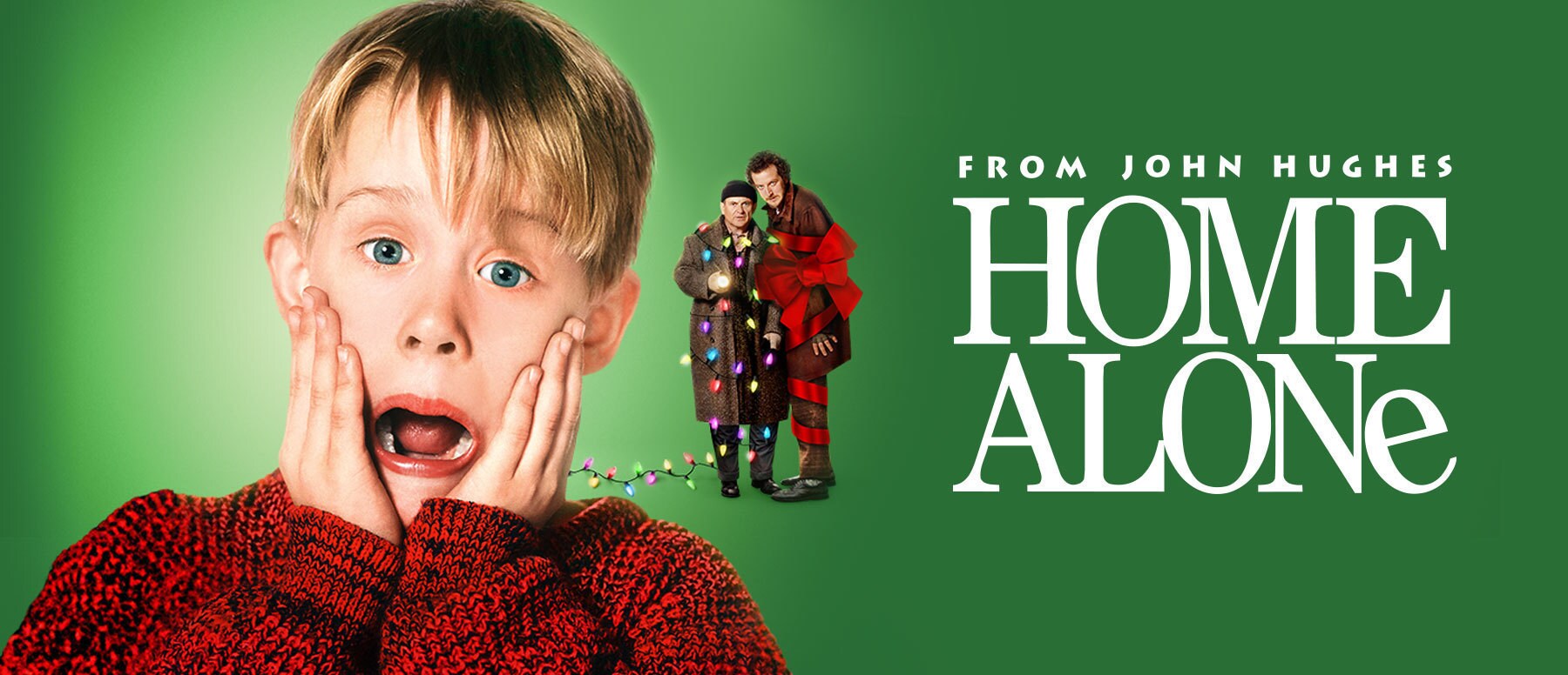 45 Facts about the movie Home Alone