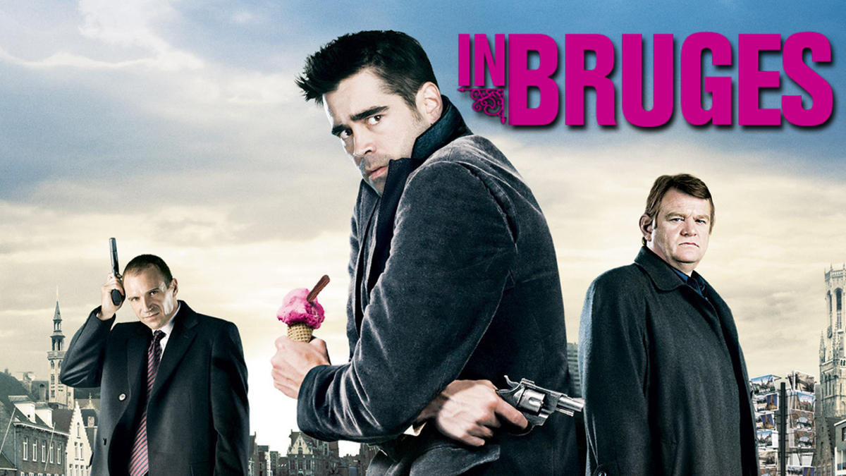 45-facts-about-the-movie-in-bruges