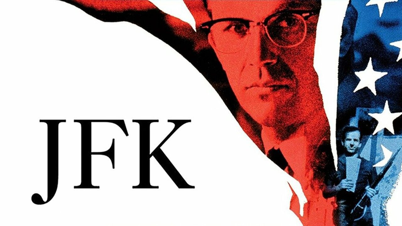 45-facts-about-the-movie-jfk