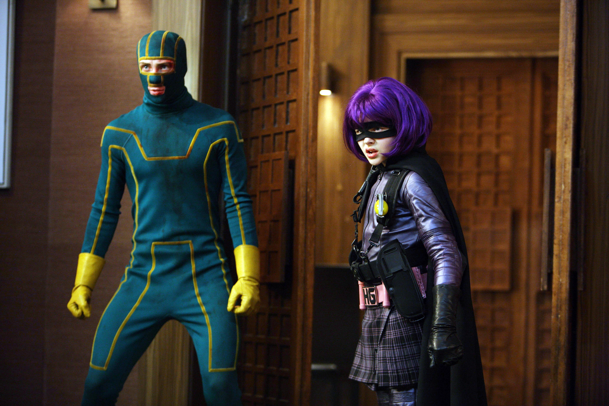 45-facts-about-the-movie-kick-ass