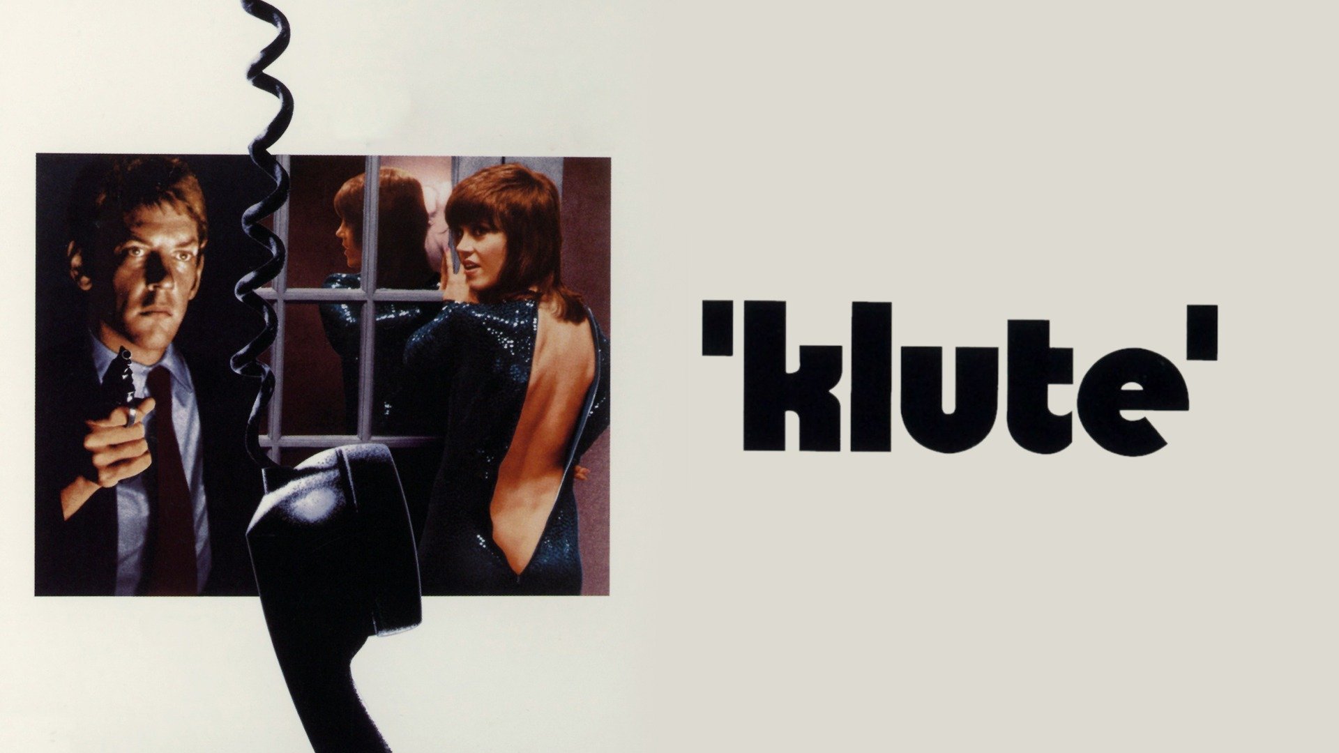45-facts-about-the-movie-klute