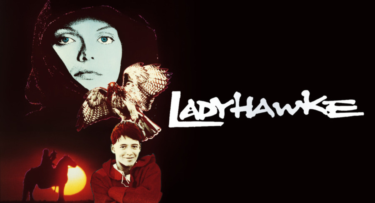 45-facts-about-the-movie-ladyhawke