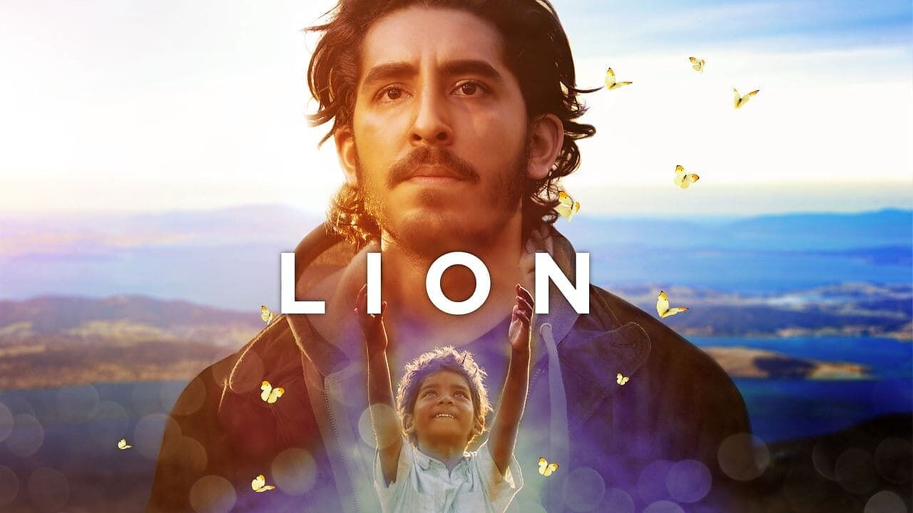 45-facts-about-the-movie-lion