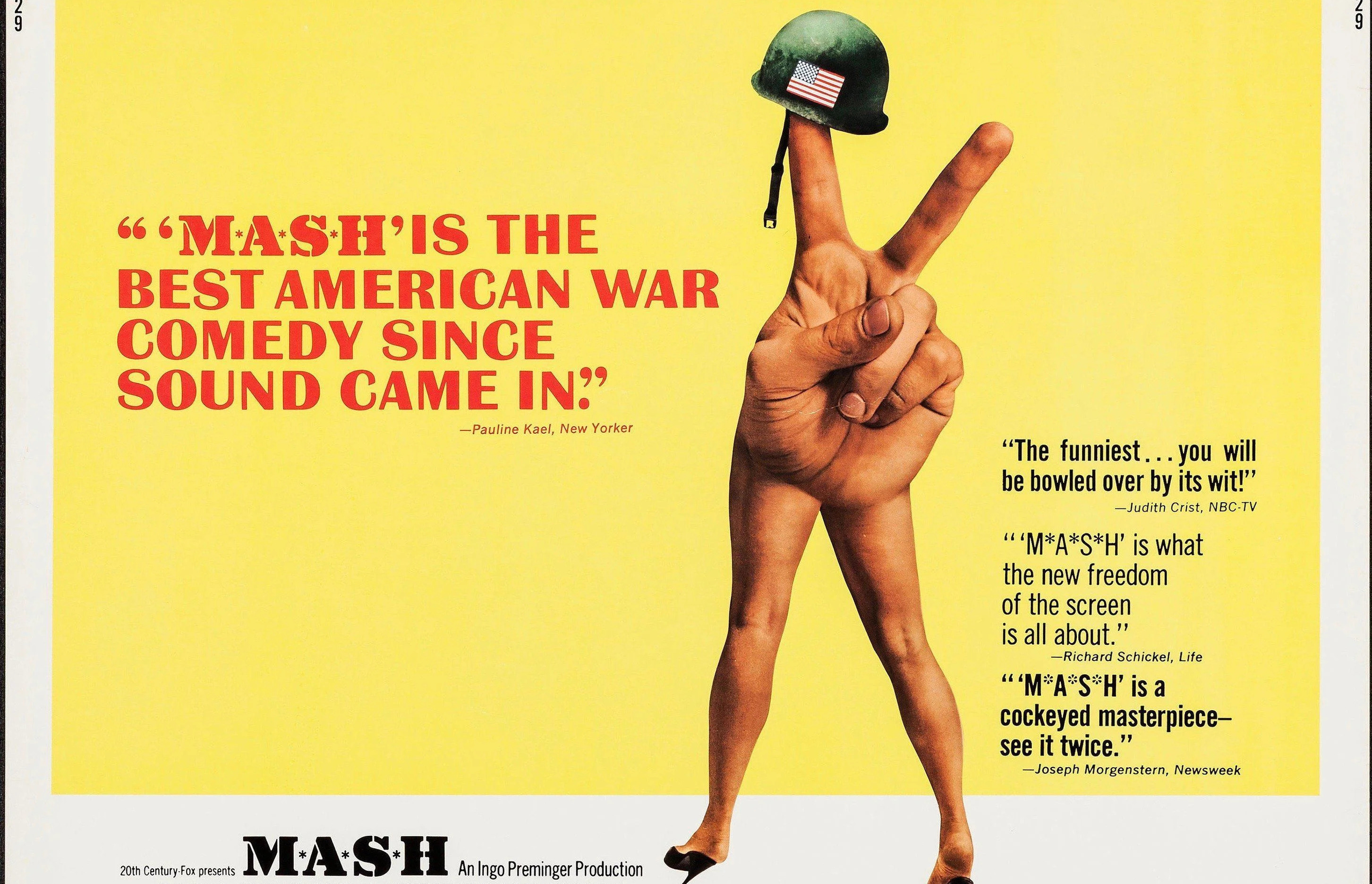 45-facts-about-the-movie-mash