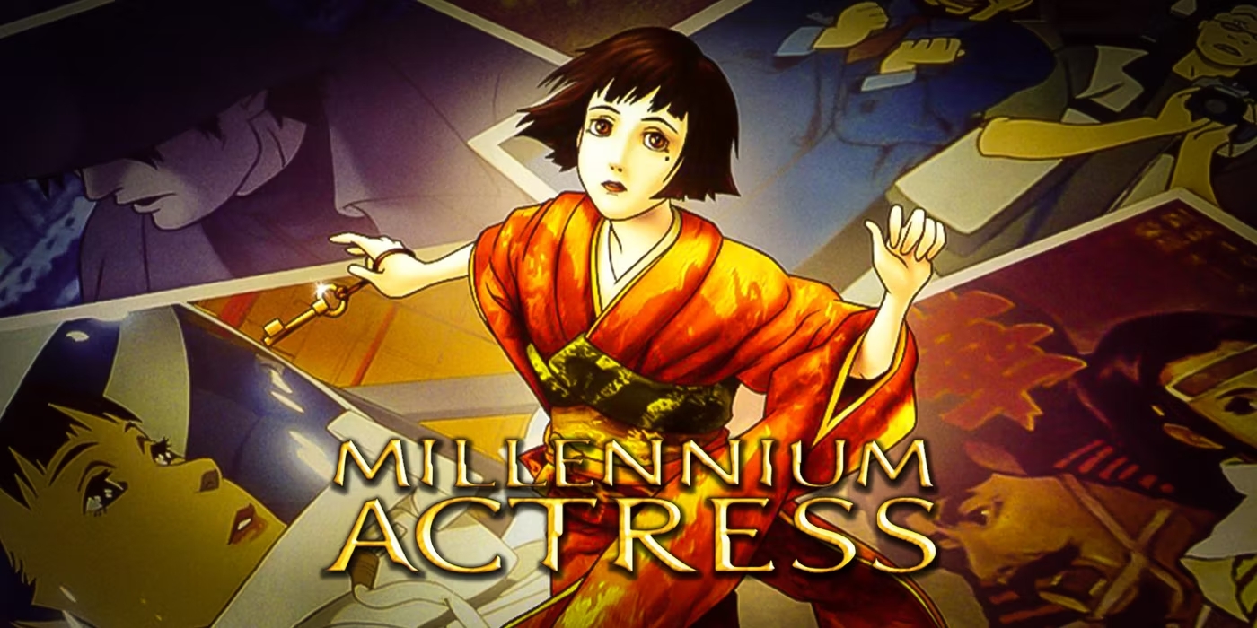 45-facts-about-the-movie-millennium-actress