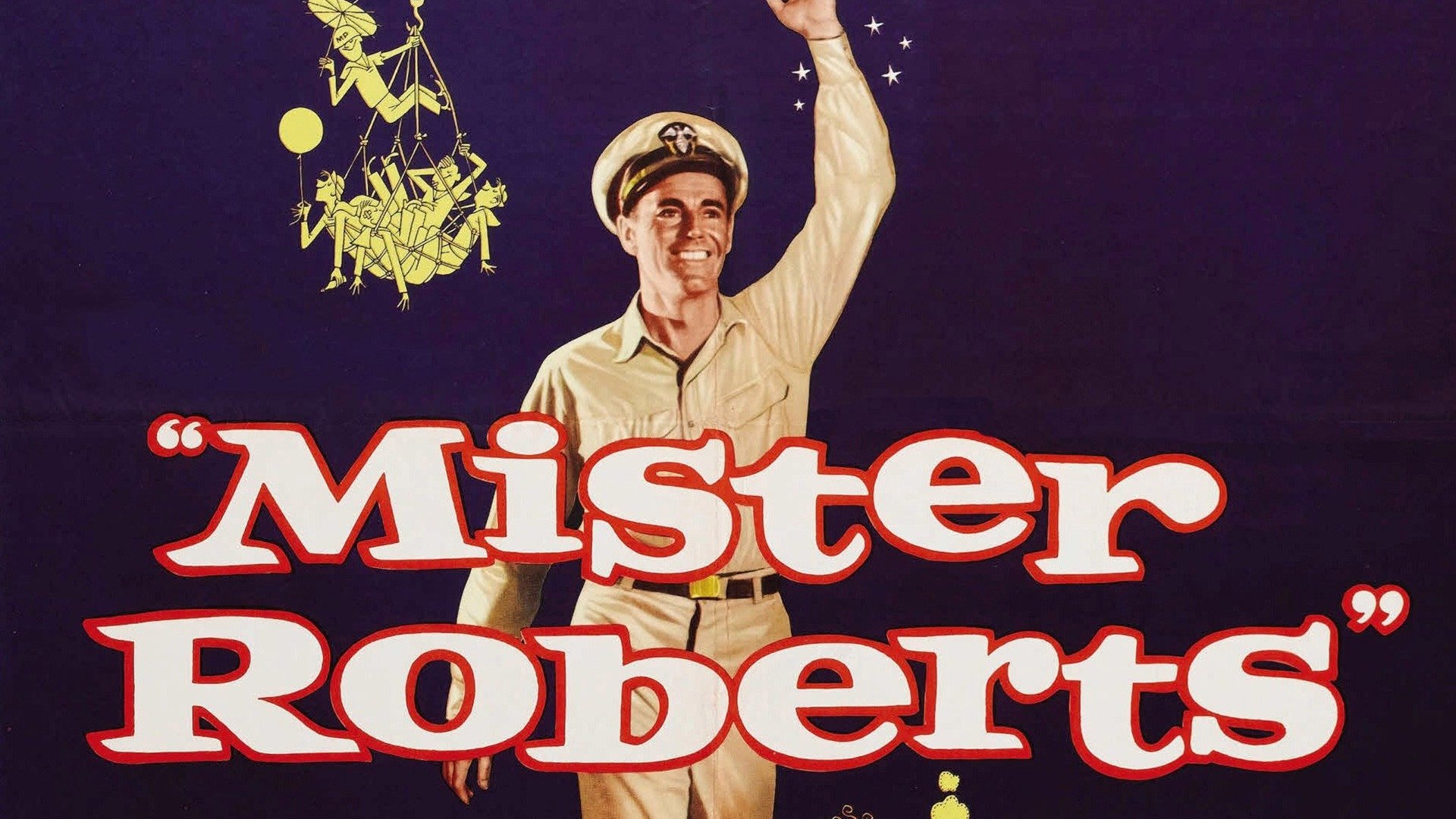 45-facts-about-the-movie-mister-roberts