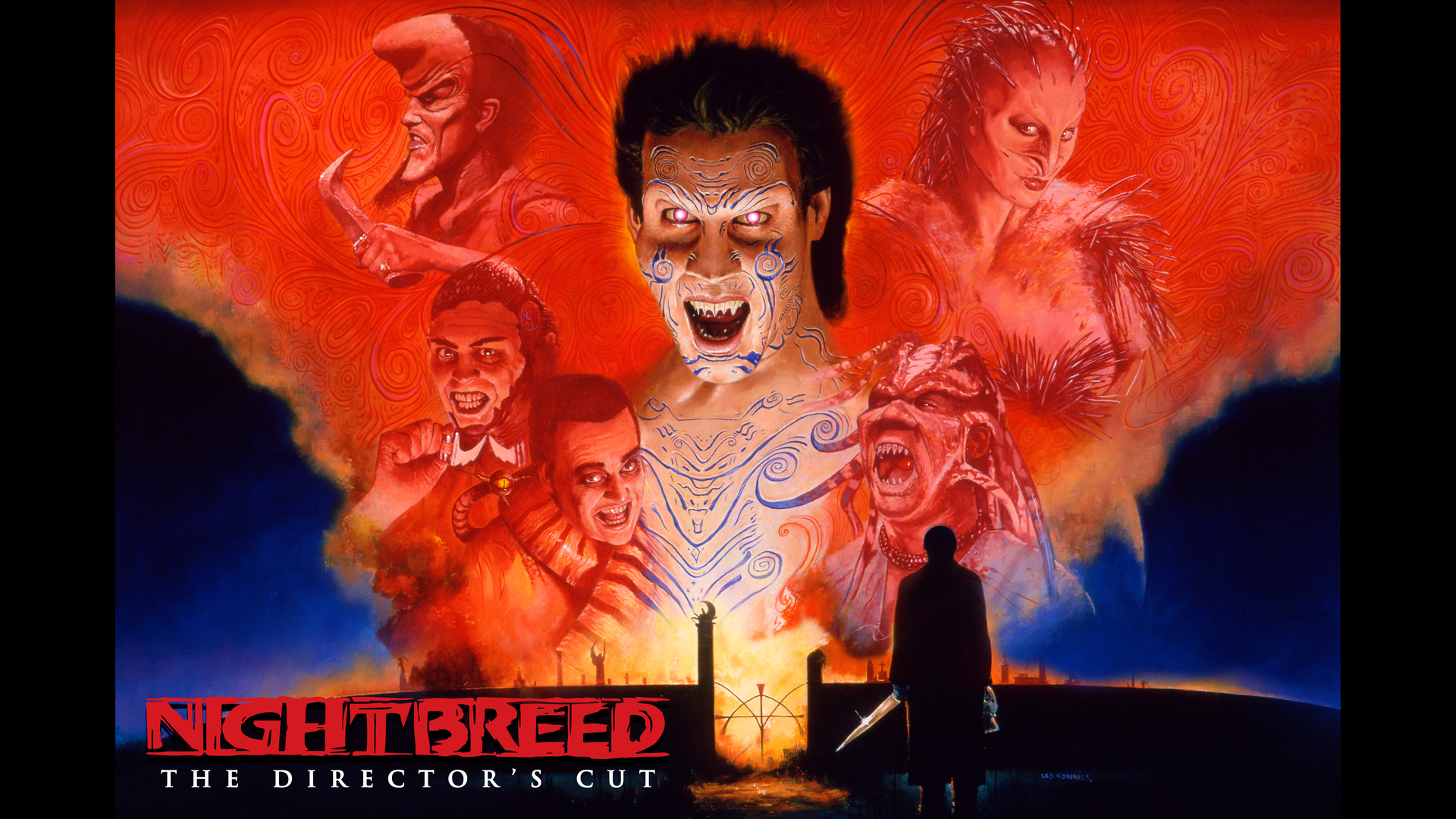 45-facts-about-the-movie-nightbreed