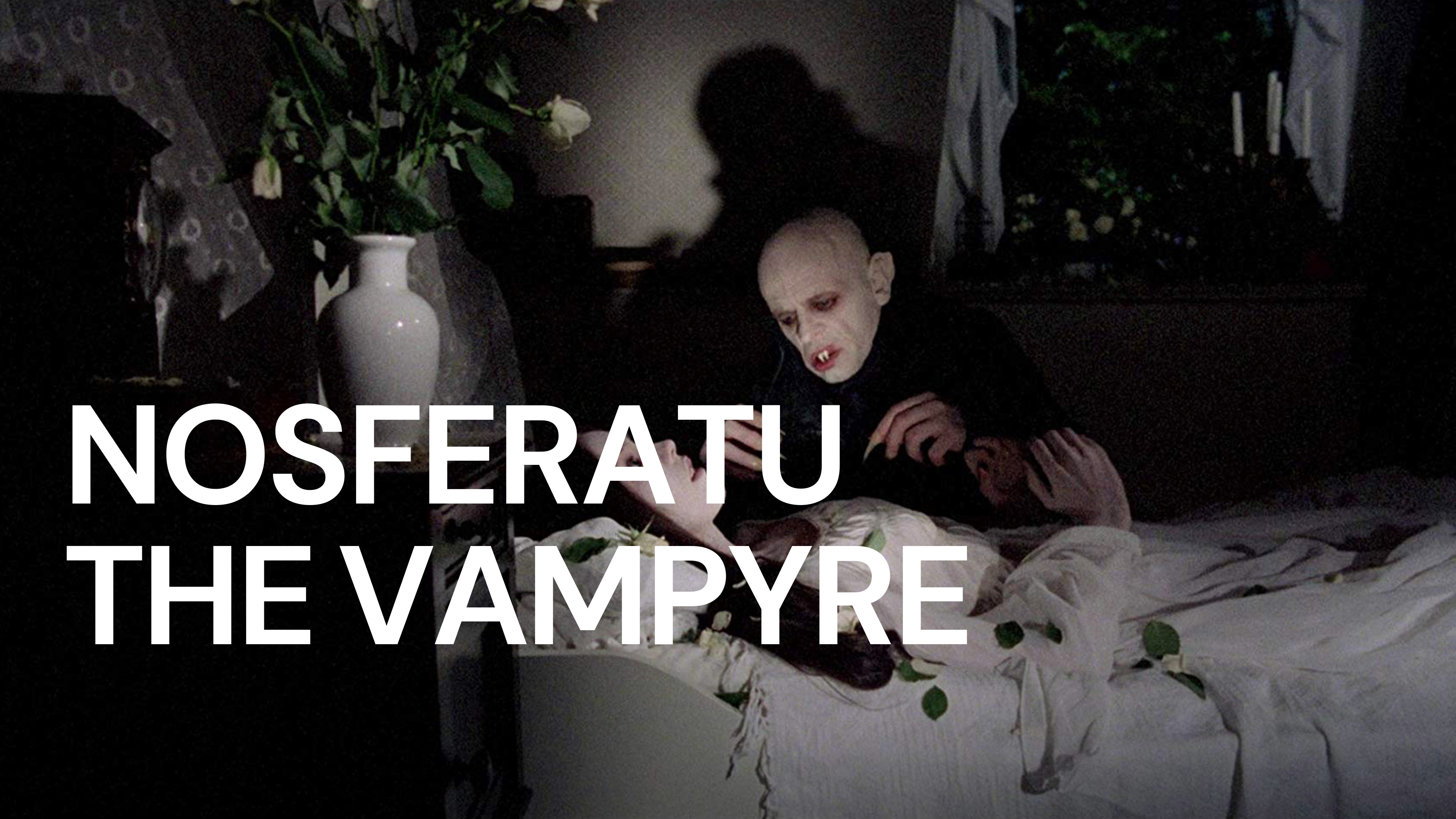 45-facts-about-the-movie-nosferatu-the-vampyre