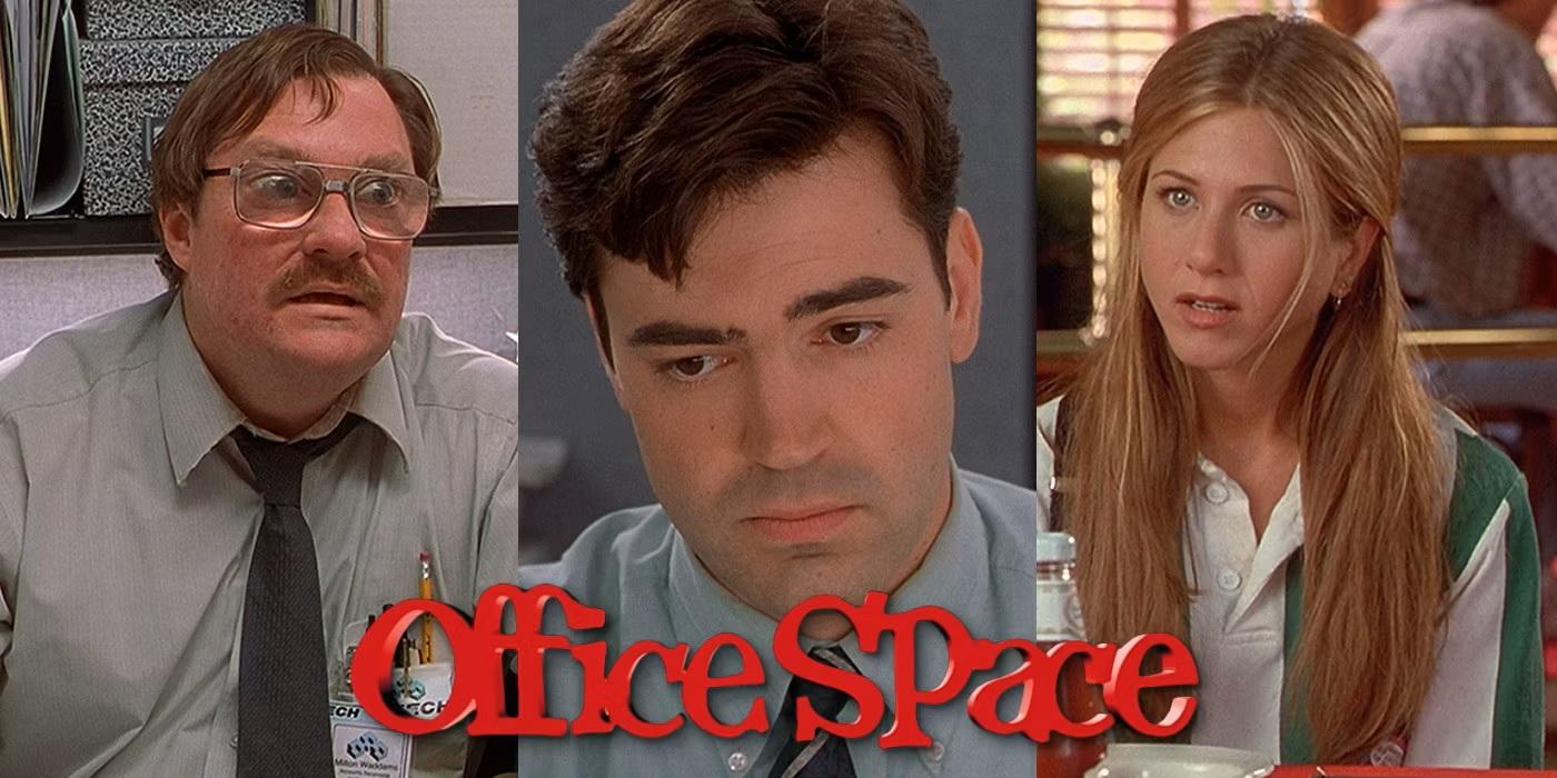 45-facts-about-the-movie-office-space