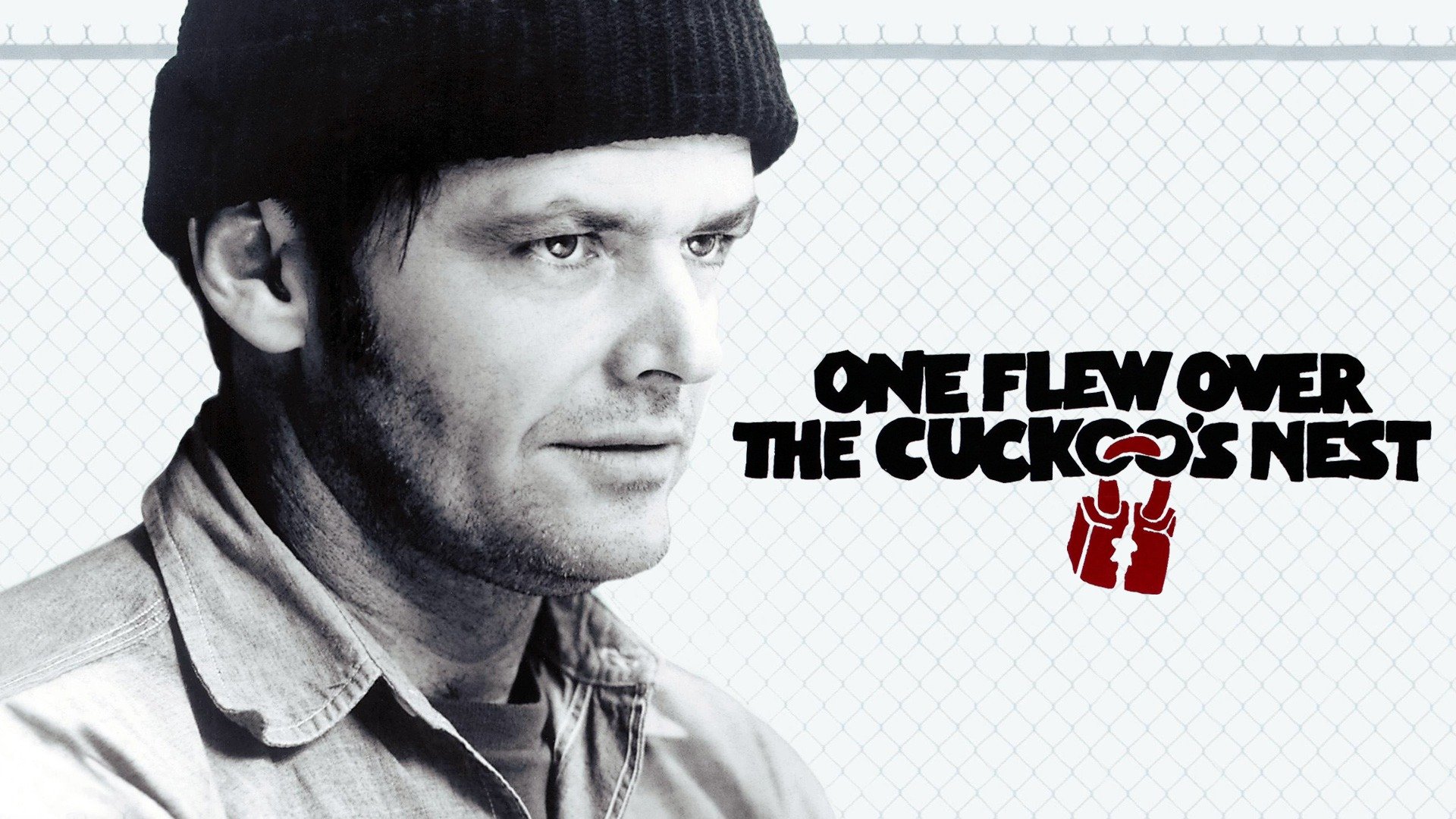 45-facts-about-the-movie-one-flew-over-the-cuckoos-nest