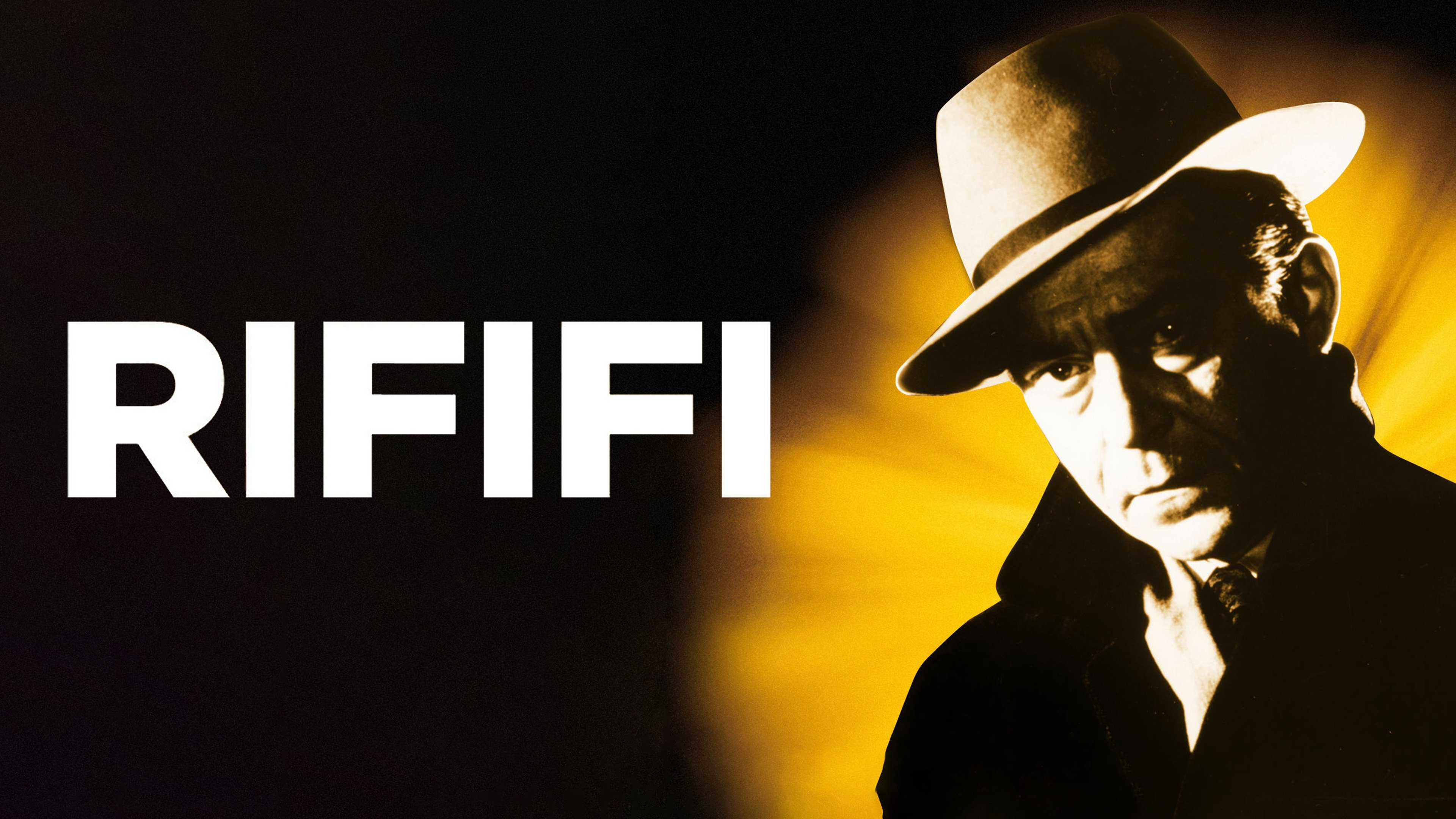 45-facts-about-the-movie-rififi