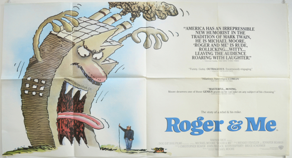 45-facts-about-the-movie-roger-me