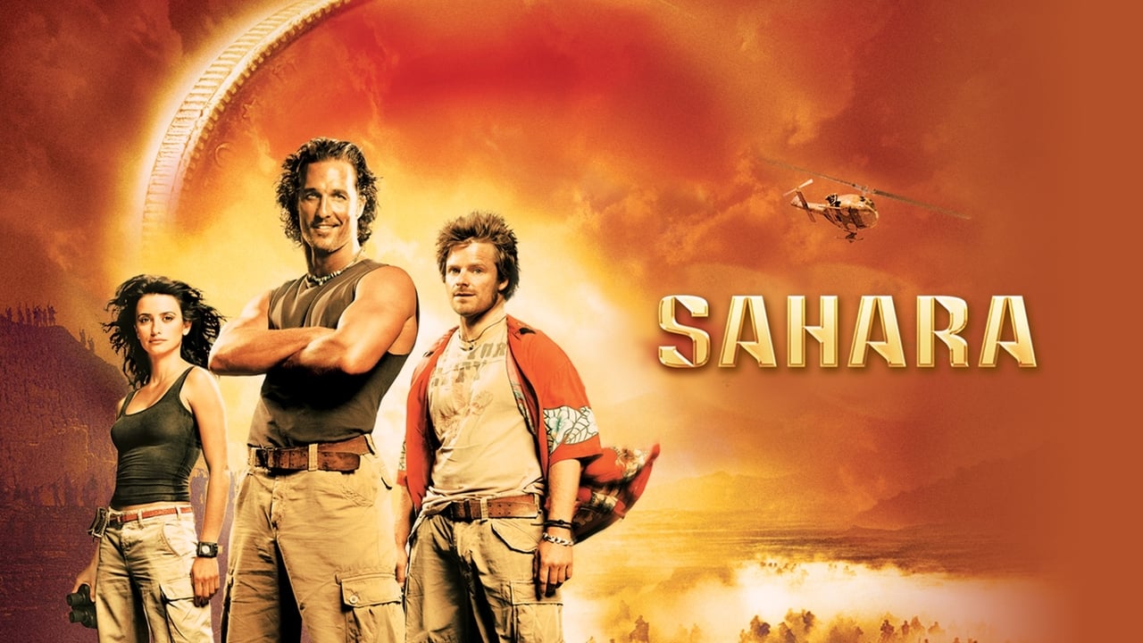 45-facts-about-the-movie-sahara