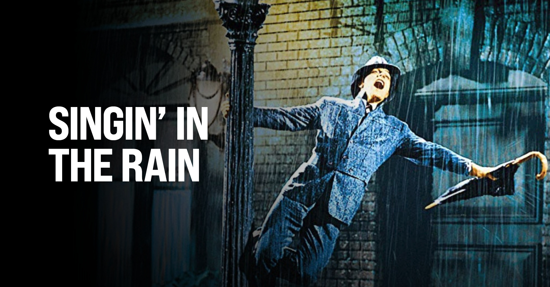 45-facts-about-the-movie-singin-in-the-rain