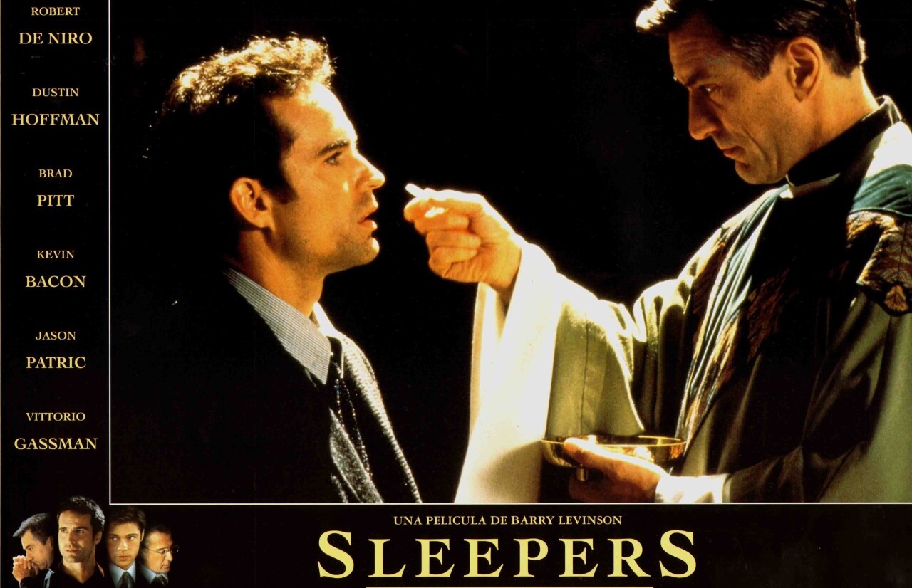 45-facts-about-the-movie-sleepers
