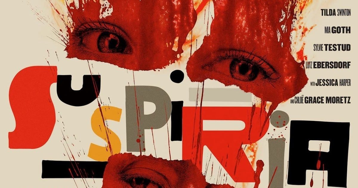 45-facts-about-the-movie-suspiria