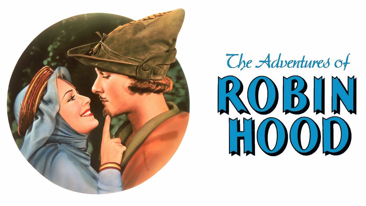 The Adventures of Maid Marian creators on female-led Robin Hood film