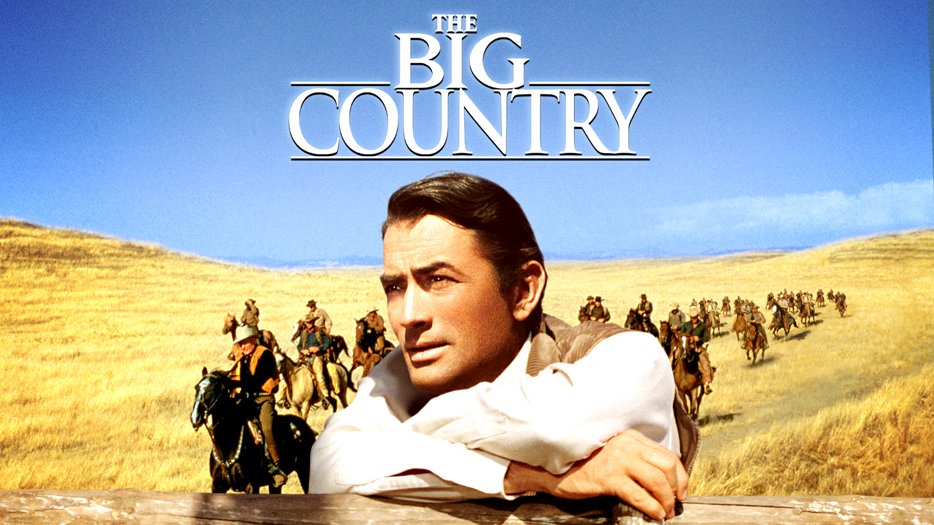 45-facts-about-the-movie-the-big-country