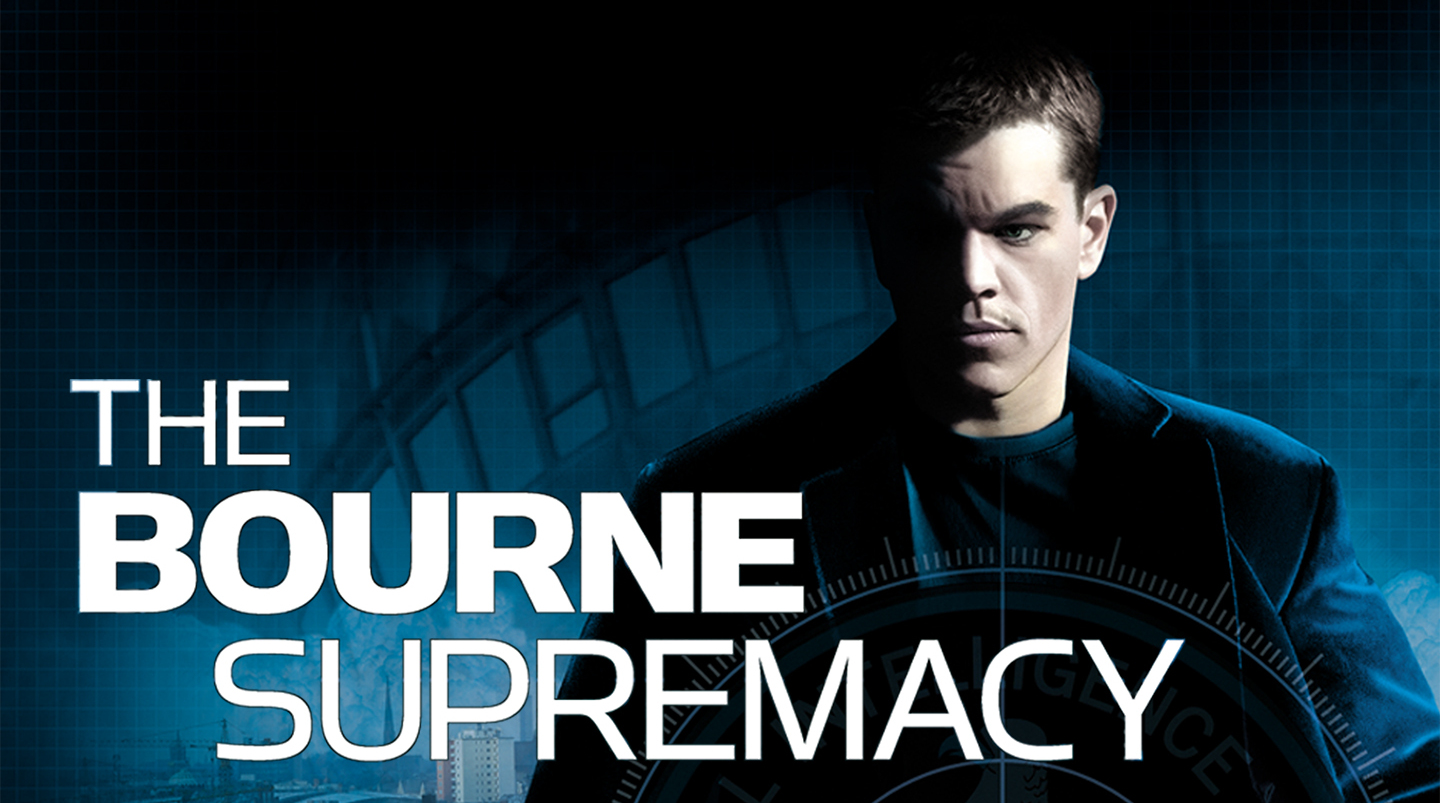 45-facts-about-the-movie-the-bourne-supremacy