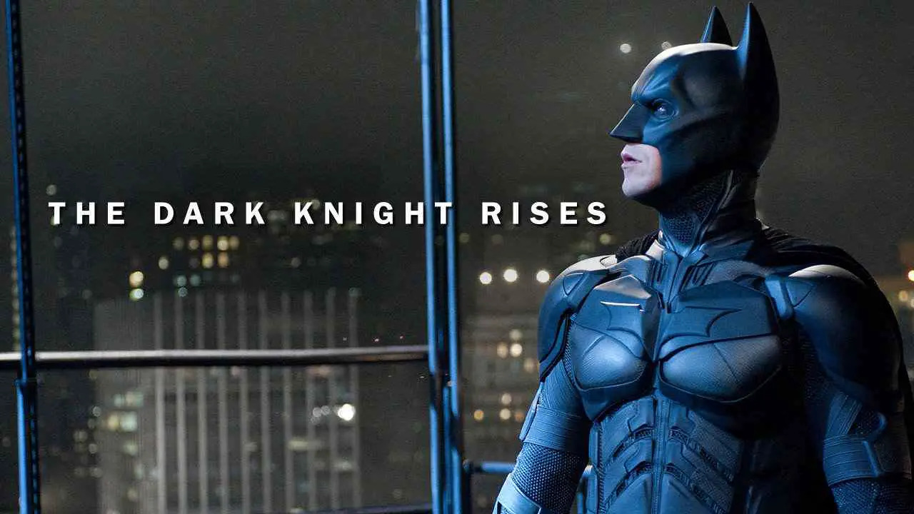 45-facts-about-the-movie-the-dark-knight-rises