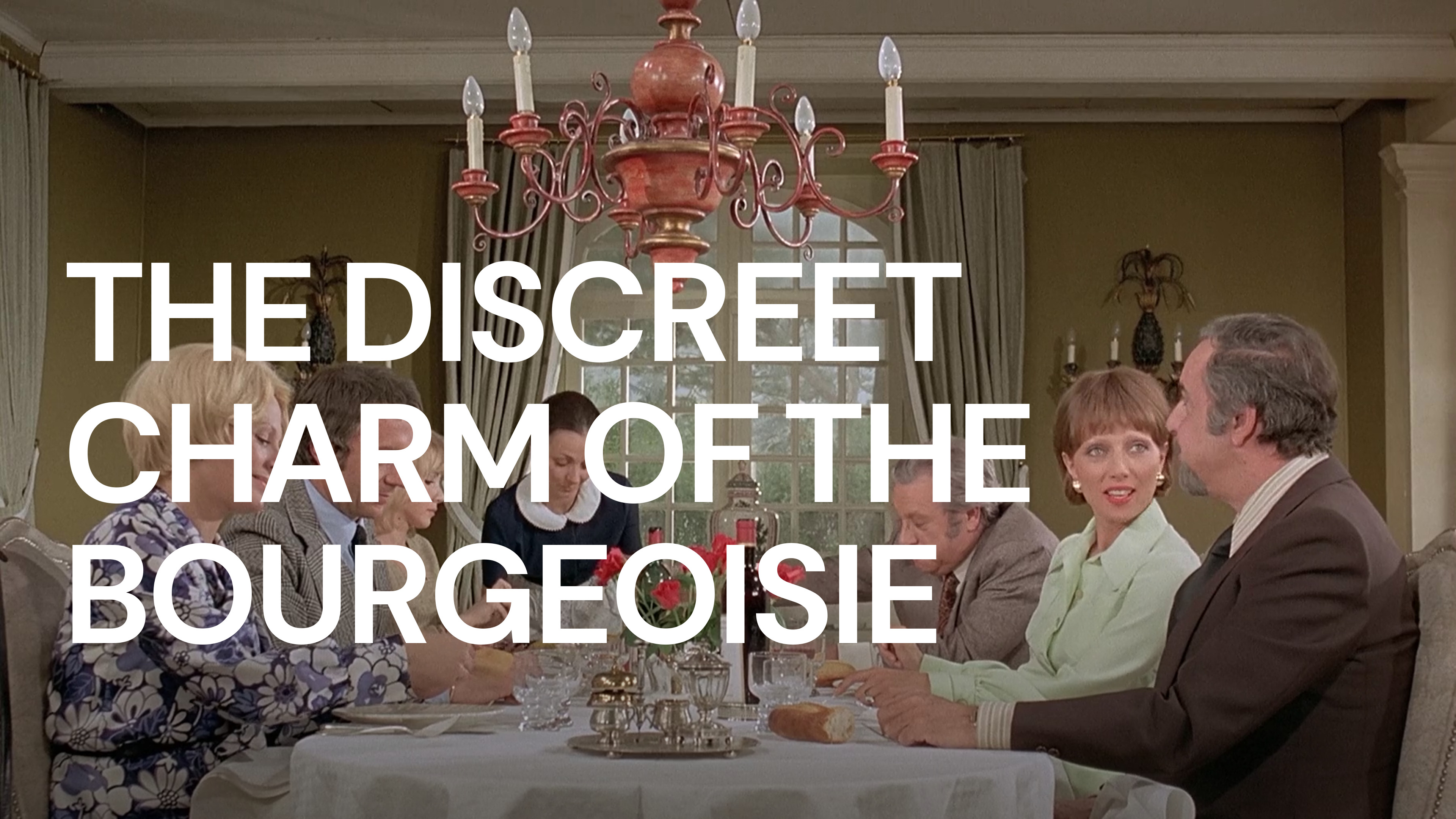 45-facts-about-the-movie-the-discreet-charm-of-the-bourgeoisie