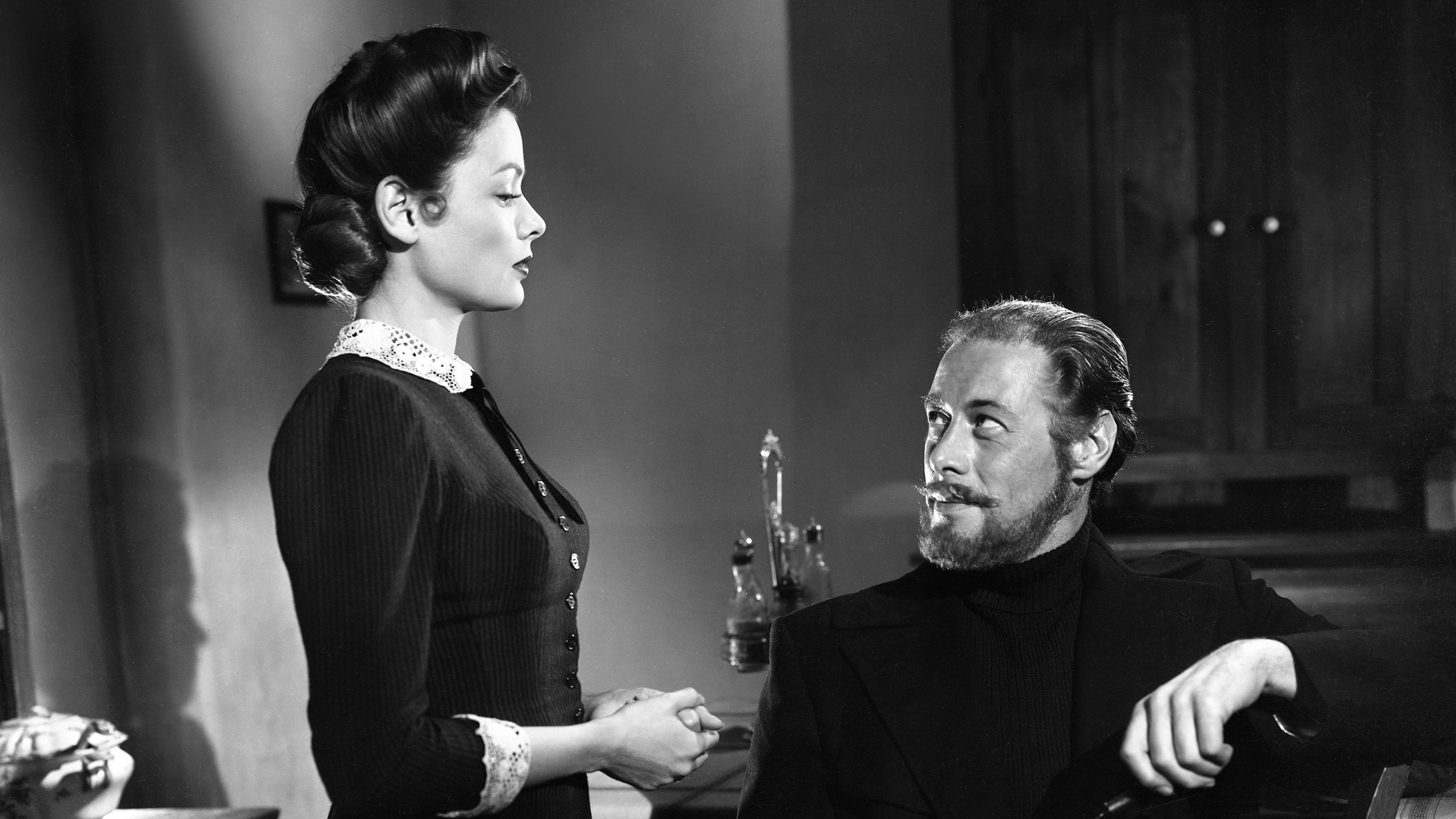 45-facts-about-the-movie-the-ghost-and-mrs-muir
