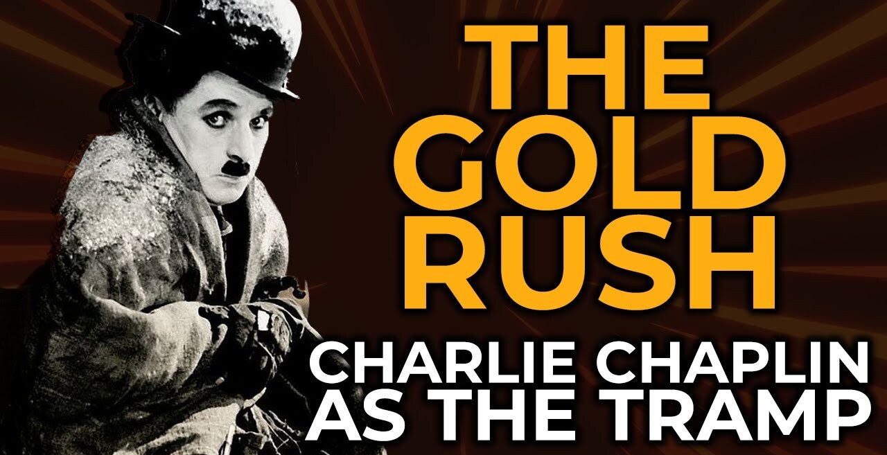 45-facts-about-the-movie-the-gold-rush