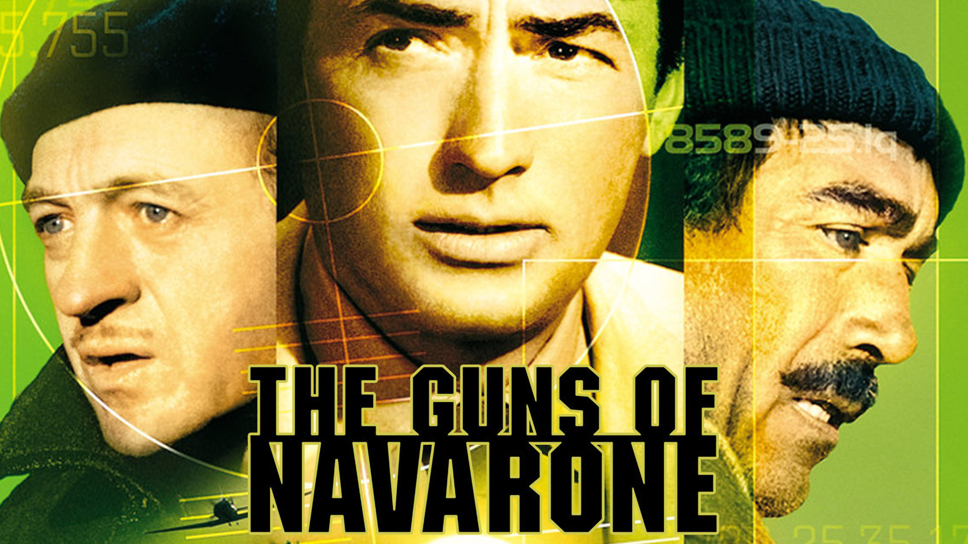 45-facts-about-the-movie-the-guns-of-navarone