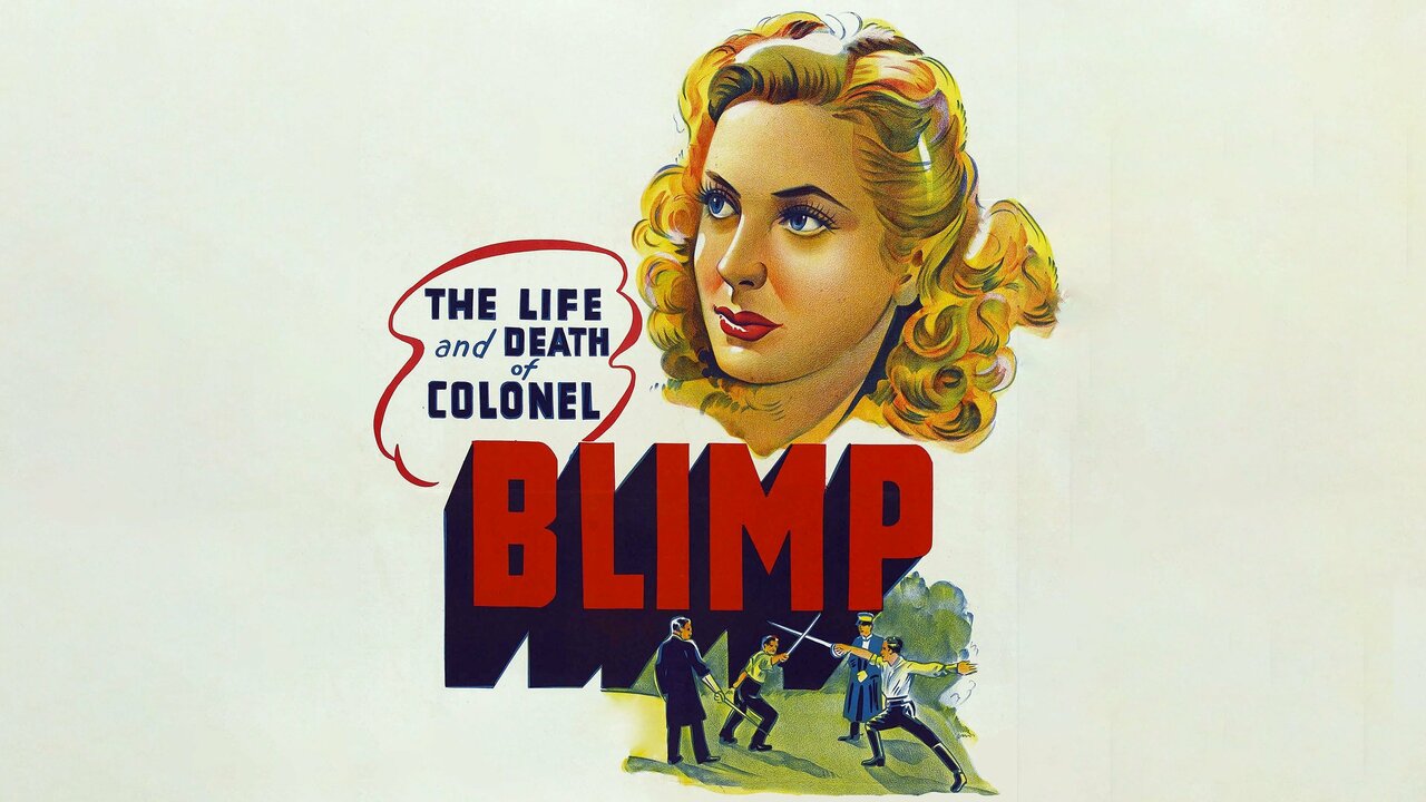 45-facts-about-the-movie-the-life-and-death-of-colonel-blimp
