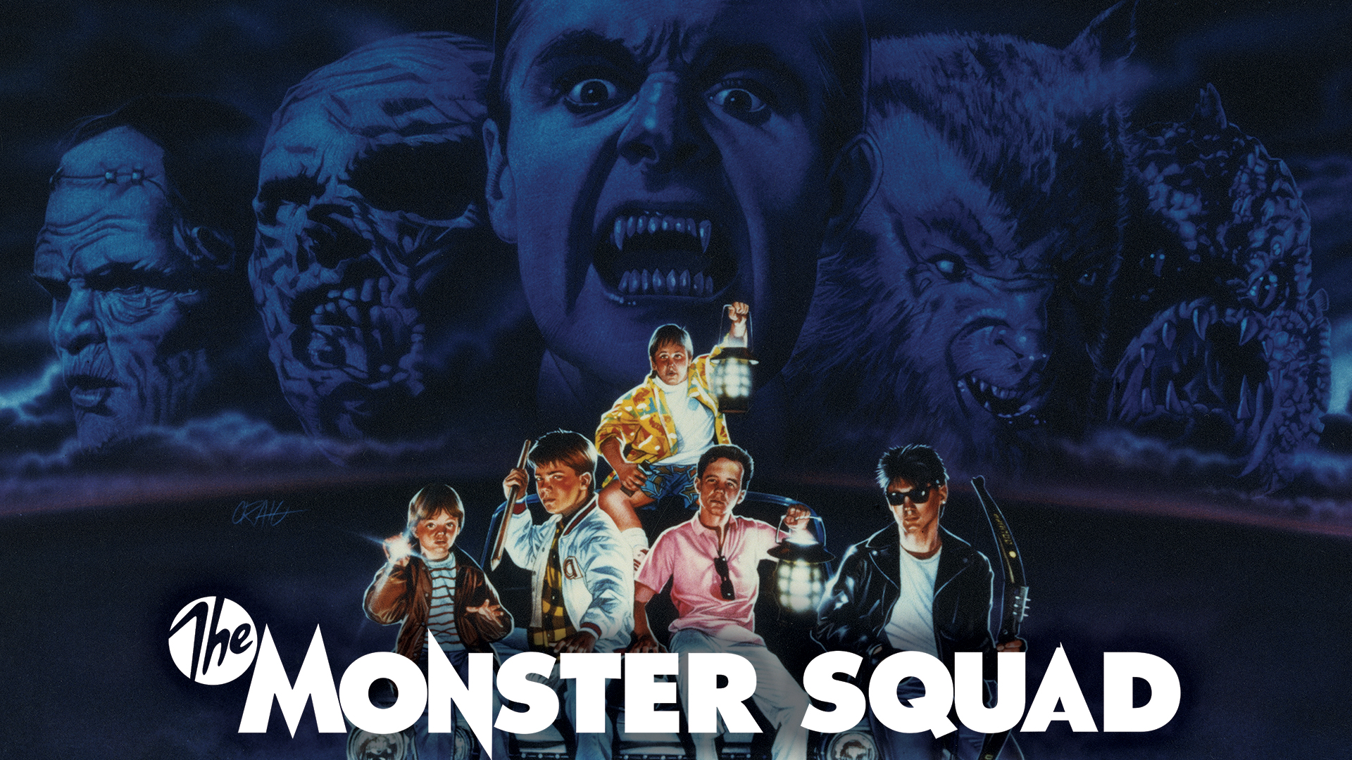 45-facts-about-the-movie-the-monster-squad
