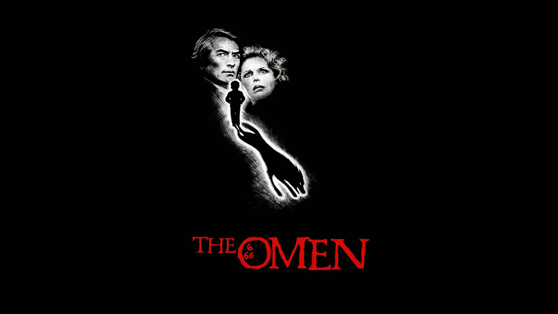 45-facts-about-the-movie-the-omen