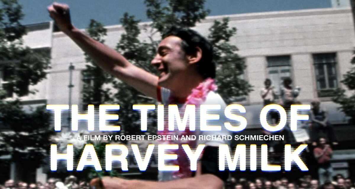 45-facts-about-the-movie-the-times-of-harvey-milk